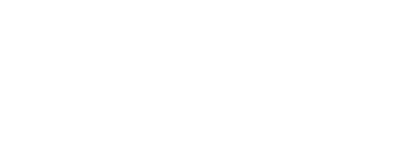 Guardii