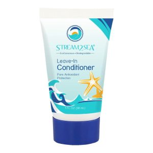 Leave-In Hair Conditione 1oz