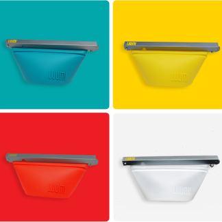 LUUMI Bowl (Small)